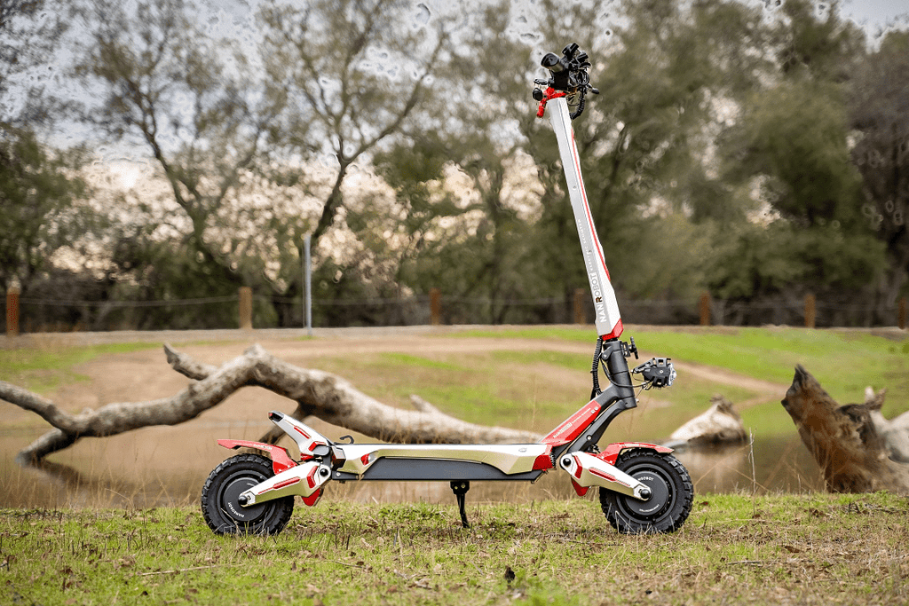 🛴 Best 20 Electric Scooters for Adults 2024 | [Ultimate Review & Buying Guide]