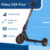 Hiboy S2R Plus
